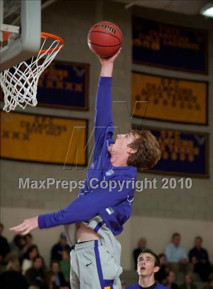 Thumbnail 3 in St. John's @ Kinkaid photogallery.