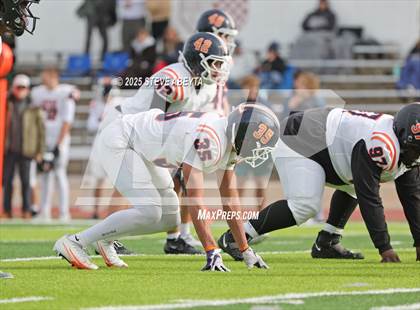 Thumbnail 3 in Legend @ Regis Jesuit photogallery.