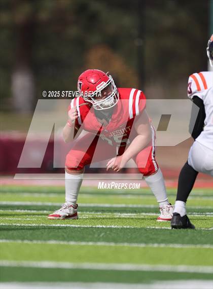 Thumbnail 3 in Legend @ Regis Jesuit photogallery.