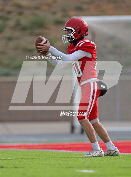 Thumbnail 3 in Legend @ Regis Jesuit photogallery.