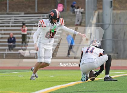 Thumbnail 1 in Legend @ Regis Jesuit photogallery.