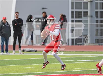 Thumbnail 1 in Legend @ Regis Jesuit photogallery.