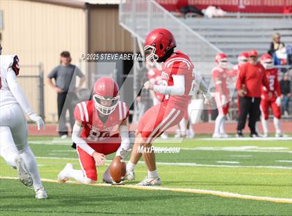 Thumbnail 2 in Legend @ Regis Jesuit photogallery.