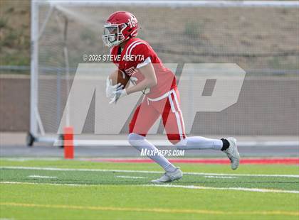 Thumbnail 2 in Legend @ Regis Jesuit photogallery.