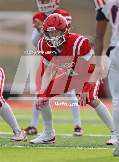 Thumbnail 2 in Legend @ Regis Jesuit photogallery.