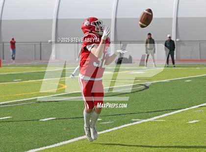 Thumbnail 2 in Legend @ Regis Jesuit photogallery.