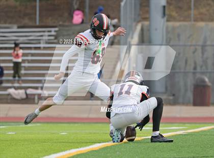 Thumbnail 2 in Legend @ Regis Jesuit photogallery.