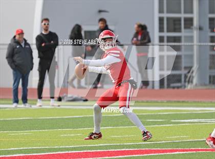 Thumbnail 2 in Legend @ Regis Jesuit photogallery.