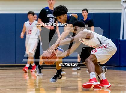 Thumbnail 3 in Taft vs. Warren photogallery.