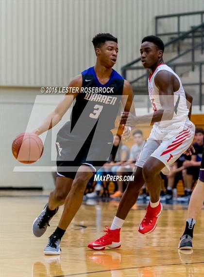 Thumbnail 1 in Taft vs. Warren photogallery.