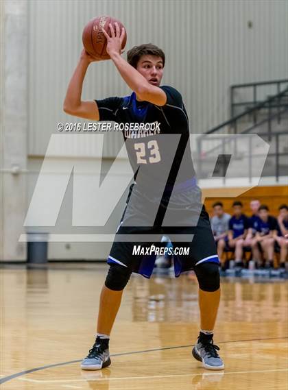 Thumbnail 1 in Taft vs. Warren photogallery.