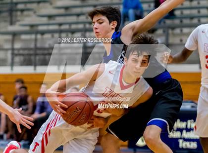 Thumbnail 2 in Taft vs. Warren photogallery.