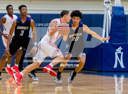 Thumbnail 1 in Taft vs. Warren photogallery.