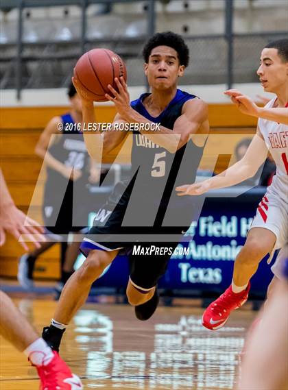 Thumbnail 1 in Taft vs. Warren photogallery.