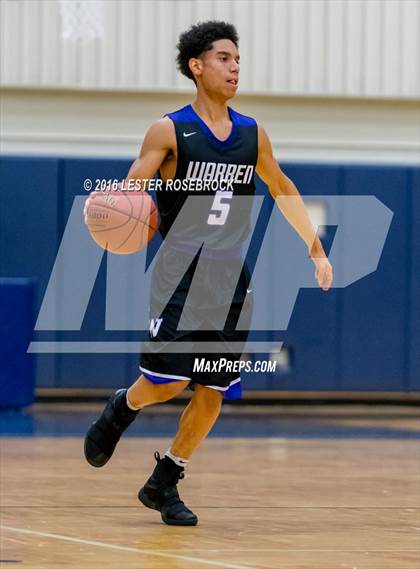 Thumbnail 2 in Taft vs. Warren photogallery.