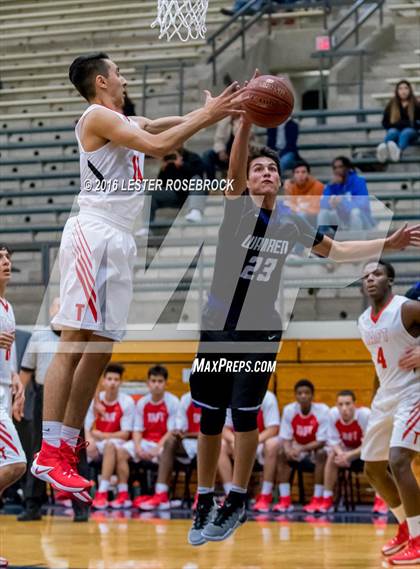 Thumbnail 1 in Taft vs. Warren photogallery.