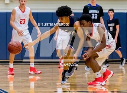 Thumbnail 2 in Taft vs. Warren photogallery.