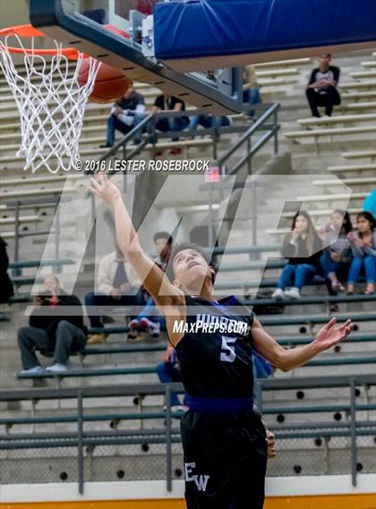 Thumbnail 3 in Taft vs. Warren photogallery.