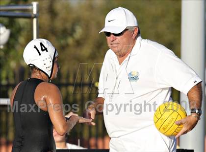 Thumbnail 1 in Laguna Creek vs Franklin photogallery.