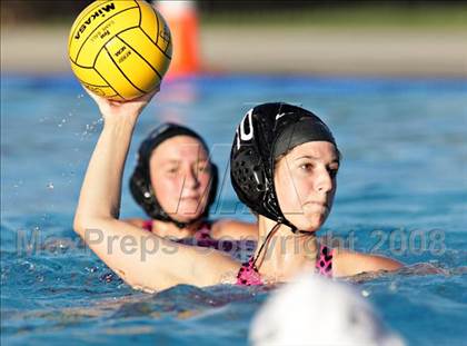 Thumbnail 1 in Laguna Creek vs Franklin photogallery.