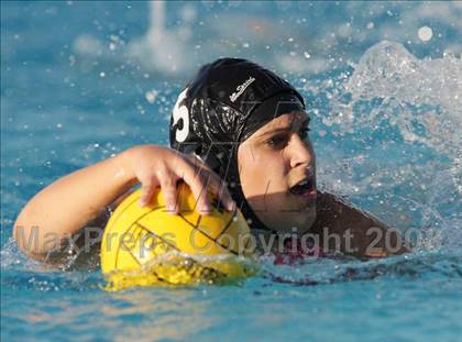 Thumbnail 2 in Laguna Creek vs Franklin photogallery.
