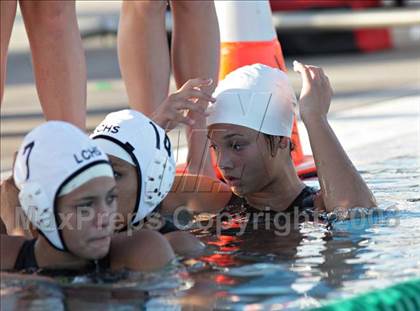 Thumbnail 2 in Laguna Creek vs Franklin photogallery.