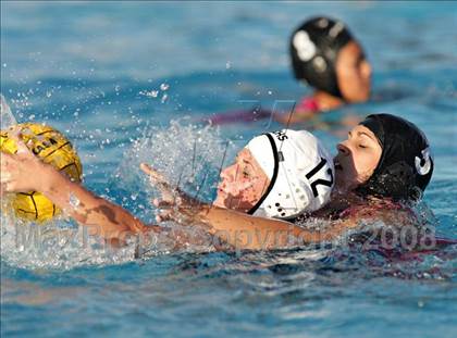 Thumbnail 1 in Laguna Creek vs Franklin photogallery.