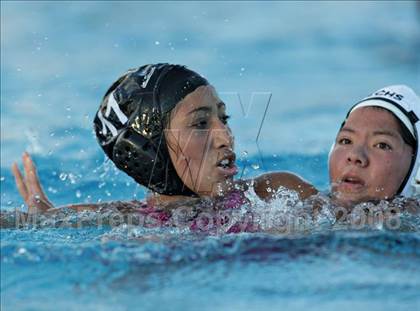 Thumbnail 3 in Laguna Creek vs Franklin photogallery.