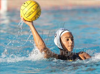 Thumbnail 2 in Laguna Creek vs Franklin photogallery.