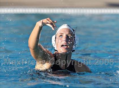 Thumbnail 3 in Laguna Creek vs Franklin photogallery.