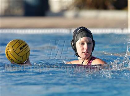Thumbnail 3 in Laguna Creek vs Franklin photogallery.