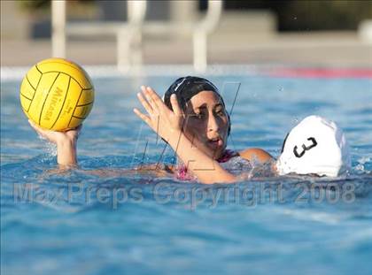 Thumbnail 1 in Laguna Creek vs Franklin photogallery.