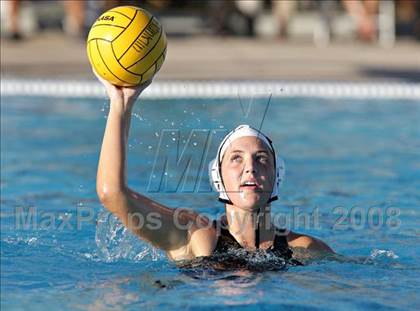 Thumbnail 1 in Laguna Creek vs Franklin photogallery.