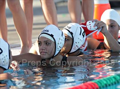 Thumbnail 3 in Laguna Creek vs Franklin photogallery.