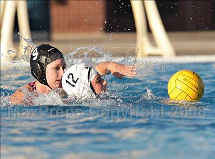 Thumbnail 3 in Laguna Creek vs Franklin photogallery.