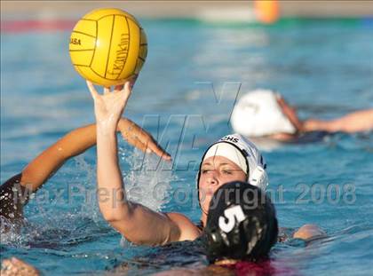 Thumbnail 3 in Laguna Creek vs Franklin photogallery.