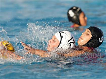 Thumbnail 2 in Laguna Creek vs Franklin photogallery.