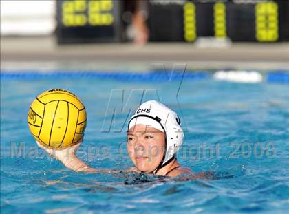 Thumbnail 2 in Laguna Creek vs Franklin photogallery.