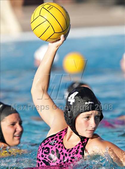 Thumbnail 2 in Laguna Creek vs Franklin photogallery.