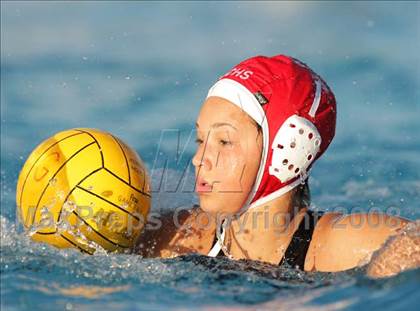 Thumbnail 2 in Laguna Creek vs Franklin photogallery.