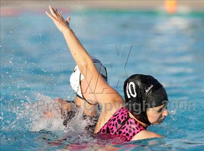 Thumbnail 2 in Laguna Creek vs Franklin photogallery.