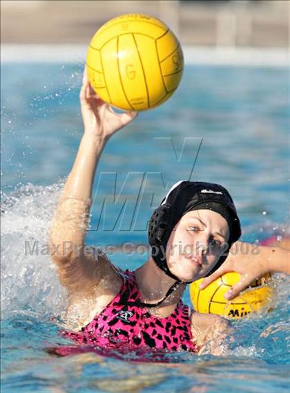 Thumbnail 1 in Laguna Creek vs Franklin photogallery.