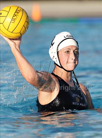 Thumbnail 3 in Laguna Creek vs Franklin photogallery.