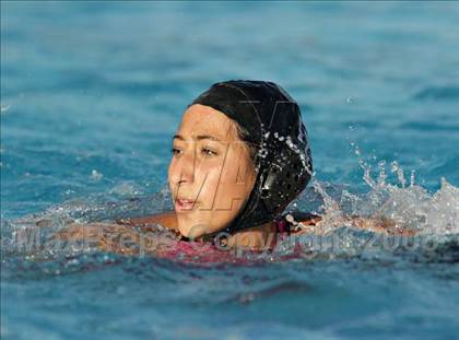 Thumbnail 3 in Laguna Creek vs Franklin photogallery.