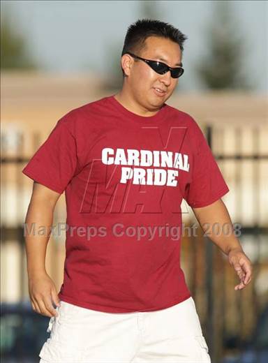 Wednesday, Oct 15, 2008