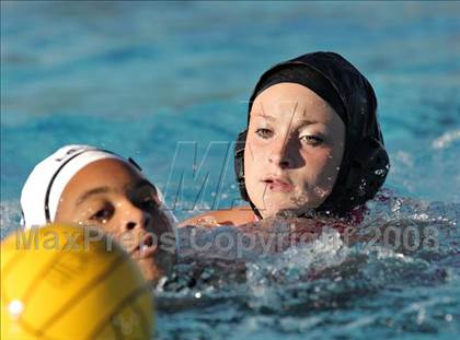 Thumbnail 1 in Laguna Creek vs Franklin photogallery.