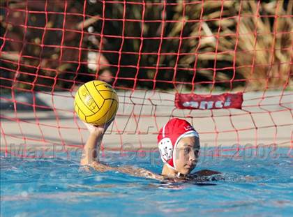 Thumbnail 3 in Laguna Creek vs Franklin photogallery.