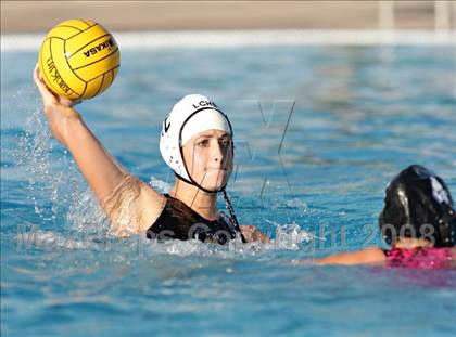 Thumbnail 3 in Laguna Creek vs Franklin photogallery.