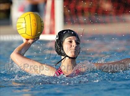 Thumbnail 1 in Laguna Creek vs Franklin photogallery.