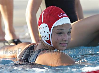 Thumbnail 2 in Laguna Creek vs Franklin photogallery.